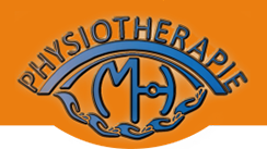 Physiotherapie-Melanie-Hartmann